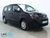 Vauxhall Combo Life Combo Life Design EV 5dr