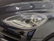 Porsche Macan 2.0 Macan Semi-Auto 4WD 5dr 19