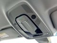 Audi A4 2.0 TDI 30 Technik Saloon 4dr Diesel S Tronic Euro 6 (s/s) (136 ps) 39