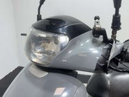 Peugeot Tweet GT 2023 RUNNING PROJECT LEARNER SCOOTER 125CC NEEDS WORK 16