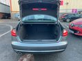 Audi A4 2.0 A4 Ultra SE Technik TDI 4dr 22