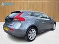 Volvo V40 1.5 T2 Inscription Hatchback 5dr Petrol Auto Euro 6 (s/s) (122 ps) 21