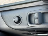 Ford Transit Custom AUTO LWB [SOLD CM] L2H1 Low Roof Limited 300 Air Con Alloys Sensors EURO 6 27