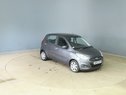 Hyundai i10 CLASSIC