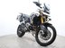 Triumph Tiger 900 TIGER 900 RALLY PRO 3