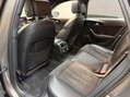 Audi A6 2.0 TDI ultra Black Edition S Tronic Euro 6 (s/s) 5dr 43