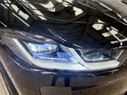 Jaguar I-Pace 400 90kWh R-Dynamic HSE Black SUV 5dr Electric Auto 4WD (400 ps) 9
