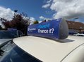 Vauxhall Adam 1.4 ecoFLEX 16v JAM Euro 5 (s/s) 3dr 31