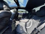 Mercedes-Benz S Class 3.0 S500Lh MHEV AMG Line (Premium Plus, Executive) G-Tronic+ 4MATIC Euro 6  35