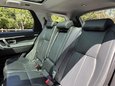 Land Rover Discovery Sport 2.0 TD4 HSE Auto 4WD Euro 6 (s/s) 5dr 22