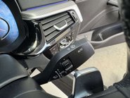 BMW 5 Series 2.0 520d xDrive M Sport Auto 4WD 4dr 78