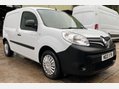 Renault Kangoo 1.5 dCi ENERGY ML19 Business MWB Euro 6 (s/s) 5dr 3