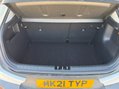 Kia Stonic 2 **10,841 MILES** 43