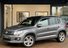 Volkswagen Tiguan 2.0 Tiguan R-Line TDI BlueMotion Technology 4Motion Semi-Auto 4WD 5dr
