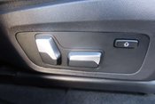 BMW Ix3 80kWh M Sport SUV 5dr Electric Auto (286 ps) 16