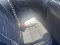 Mercedes-Benz A Class 2.1 A200 CDI Sport Euro 6 (s/s) 5dr 18