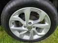 Vauxhall Corsa 1.4i ecoTEC Sport Euro 6 3dr 31
