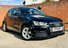 Audi A1 1.0 TFSI SE Sportback 5dr Petrol Manual Euro 6 (s/s) (95 ps)