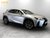 Lexus Ux 2.0 250h F Sport Design SUV 5dr Petrol Hybrid E-CVT Euro 6 (s/s) (184 ps)