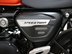 Triumph Speed Twin SPEED TWIN 41