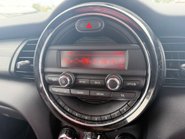 Mini Hatch COOPER 16