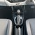 Suzuki Swift 1.2 Mild Hybrid Motion 5dr CVT 15