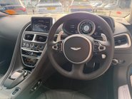 Aston Martin DB11 5.2 V12 Coupe 2dr Petrol Auto Euro 6 (s/s) (608 ps) 33