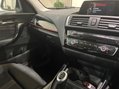 BMW 1 Series 2.0 118d Sport Euro 6 (s/s) 3dr 26