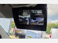 Citroen Relay ENTERPRISE 35 L3 H2 LWB 2.2 HDI 140ps EU6 17