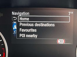 Ford Ecosport 1.0 EcoSport ST-Line 5dr 28