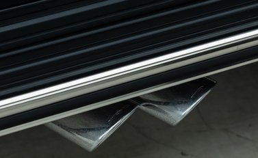 Mercedes-Benz G Class AMG G 63 MANUFAKTUR EDITION 35
