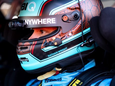 2025 Britcar Season 7