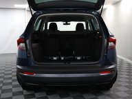 Skoda Karoq SE L TSI DSG 14