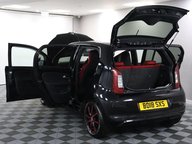 Skoda Citigo MONTE CARLO MPI 21