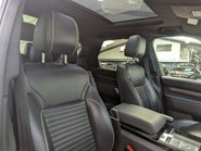 Land Rover Discovery 3.0 Discovery HSE TD6 Auto 4WD 5dr 50