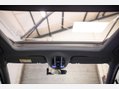 Porsche Cayenne 3.0 V6 E-Hybrid 17.9kWh Platinum Edition TiptronicS 4WD Euro 6 (s/s) 5dr (3 42