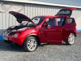 Nissan Juke 1.5 dCi Acenta Premium Euro 6 (s/s) 5dr 13
