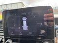 Ford Transit Custom 2.0 Transit Custom 300 Limited EcoBlue 5dr 15