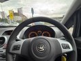 Vauxhall Corsa 1.4i 16v Exclusiv 5dr 31