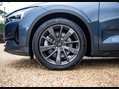 Polestar 2 2 EV FWD 5dr 36