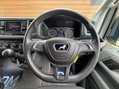 MAN TGE 2.0 TGE 3.140 Lion XS 24