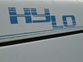 Romahome Duo Plus HyLo 6