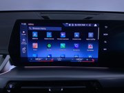 BMW iX1 30 66.5kWh M Sport SUV 5dr Electric Auto xDrive (11kW Charger) (313 ps) 1 O 33