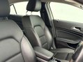 Mercedes-Benz A Class 1.5 A 180 D Sport Executive Auto 5dr 15