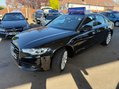 Audi A6 2.0 TDI SE Euro 5 (s/s) 4dr 4