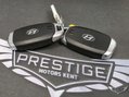 Hyundai KONA 1.0 T-GDi Premium Euro 6 (s/s) 5dr 100