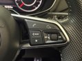 Audi TT 1.8 TFSI S line Roadster Euro 6 (s/s) 2dr 24