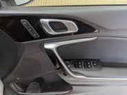 Kia Xceed 1.5 XCeed GT-Line S Semi-Auto 5dr 33