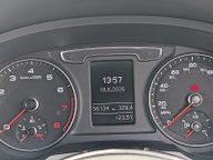 Audi Q3 TFSI BLACK EDITION 27