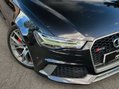 Audi RS6 4.0 RS 6 Performance TFSI Quattro Auto 4WD 5dr 64